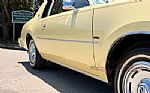 1979 Regal Thumbnail 26