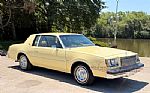 1979 Regal Thumbnail 24
