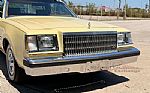 1979 Regal Thumbnail 31