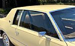 1979 Regal Thumbnail 27