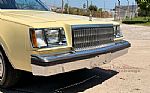 1979 Regal Thumbnail 30