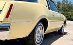 1979 Regal Thumbnail 28