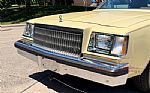 1979 Regal Thumbnail 35
