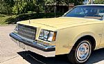 1979 Regal Thumbnail 36