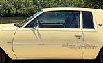1979 Regal Thumbnail 38