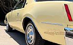 1979 Regal Thumbnail 41