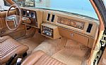1979 Regal Thumbnail 43