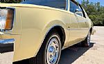 1979 Regal Thumbnail 46