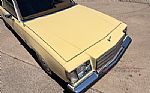 1979 Regal Thumbnail 49
