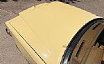 1979 Regal Thumbnail 47