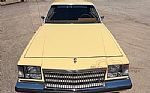 1979 Regal Thumbnail 48
