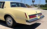 1979 Regal Thumbnail 50