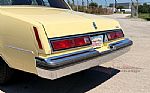 1979 Regal Thumbnail 51