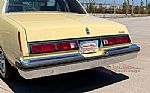 1979 Regal Thumbnail 52