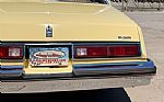 1979 Regal Thumbnail 54