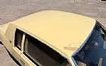 1979 Regal Thumbnail 59