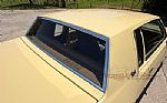 1979 Regal Thumbnail 61