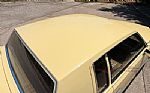 1979 Regal Thumbnail 60