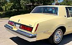 1979 Regal Thumbnail 57