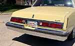 1979 Regal Thumbnail 55