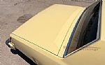 1979 Regal Thumbnail 62