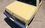 1979 Regal Thumbnail 63