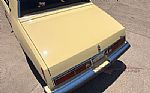 1979 Regal Thumbnail 65