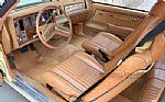 1979 Regal Thumbnail 70