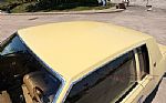 1979 Regal Thumbnail 68