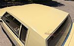 1979 Regal Thumbnail 67