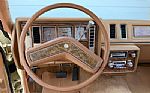 1979 Regal Thumbnail 74