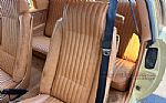 1979 Regal Thumbnail 73