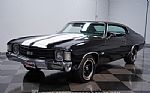 1972 Chevelle SS 350 Thumbnail 6