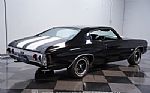 1972 Chevelle SS 350 Thumbnail 12