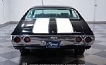 1972 Chevelle SS 350 Thumbnail 10