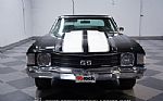 1972 Chevelle SS 350 Thumbnail 16