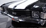 1972 Chevelle SS 350 Thumbnail 18