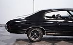 1972 Chevelle SS 350 Thumbnail 24