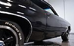 1972 Chevelle SS 350 Thumbnail 23