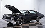 1972 Chevelle SS 350 Thumbnail 26