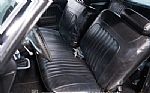 1972 Chevelle SS 350 Thumbnail 35
