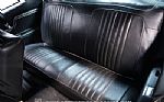 1972 Chevelle SS 350 Thumbnail 36