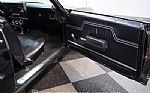 1972 Chevelle SS 350 Thumbnail 42