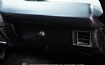 1972 Chevelle SS 350 Thumbnail 41