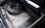 1972 Chevelle SS 350 Thumbnail 44