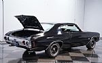 1972 Chevelle SS 350 Thumbnail 43