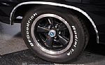 1972 Chevelle SS 350 Thumbnail 49