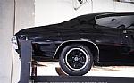 1972 Chevelle SS 350 Thumbnail 53