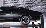 1972 Chevelle SS 350 Thumbnail 52