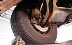 1972 Chevelle SS 350 Thumbnail 56